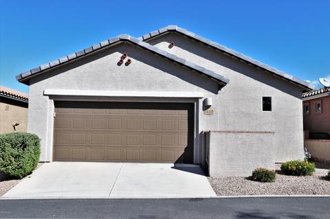 14137 E Blue Surrey Dr, Vail, AZ 85641 photo 22