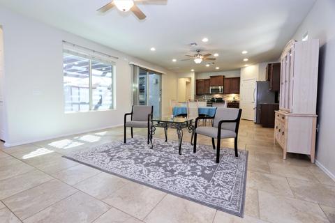 14137 E Blue Surrey Dr, Vail, AZ 85641 photo 6