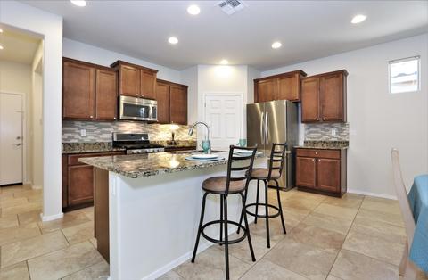 14137 E Blue Surrey Dr, Vail, AZ 85641 photo 11