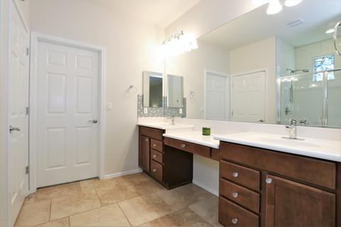14137 E Blue Surrey Dr, Vail, AZ 85641 photo 17