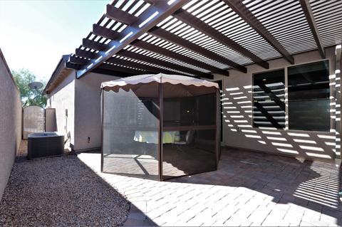 14137 E Blue Surrey Dr, Vail, AZ 85641 photo 10