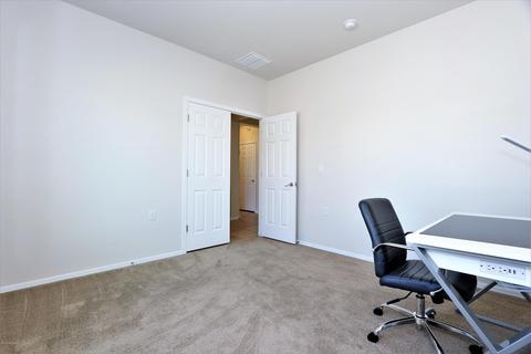 14137 E Blue Surrey Dr, Vail, AZ 85641 photo 20