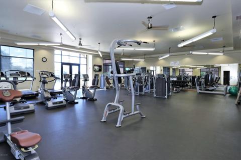14137 E Blue Surrey Dr, Vail, AZ 85641 photo 27