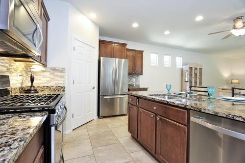 14137 E Blue Surrey Dr, Vail, AZ 85641 photo 13