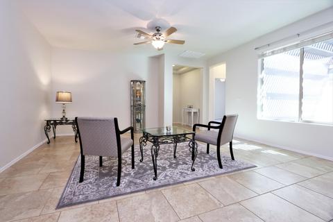 14137 E Blue Surrey Dr, Vail, AZ 85641 photo 7