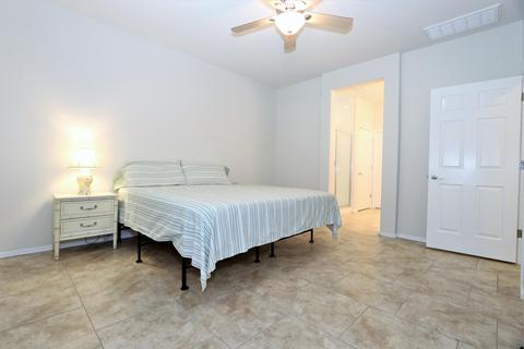 14137 E Blue Surrey Dr, Vail, AZ 85641 photo 15