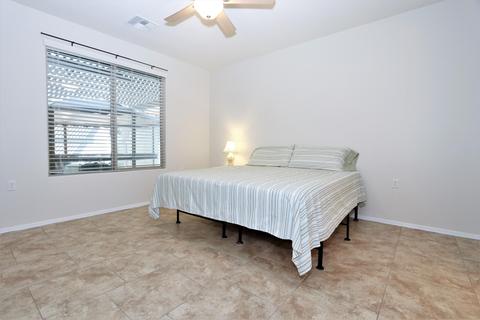 14137 E Blue Surrey Dr, Vail, AZ 85641 photo 18
