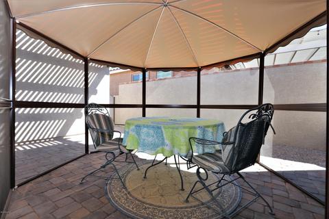 14137 E Blue Surrey Dr, Vail, AZ 85641 photo 9