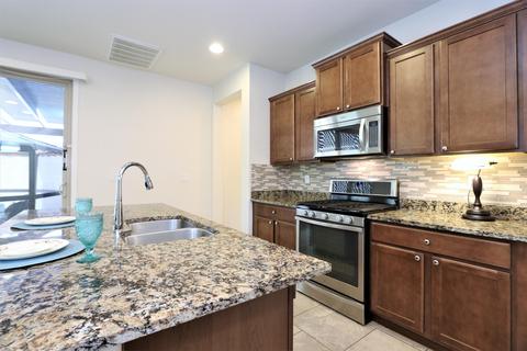 14137 E Blue Surrey Dr, Vail, AZ 85641 photo 14