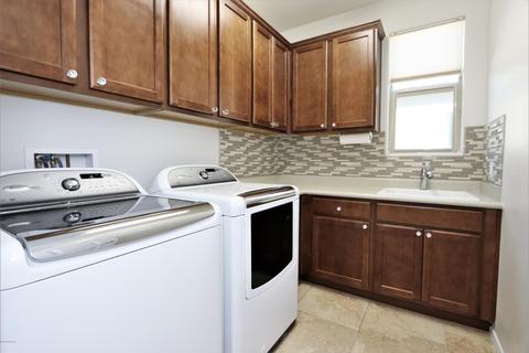 14137 E Blue Surrey Dr, Vail, AZ 85641 photo 21