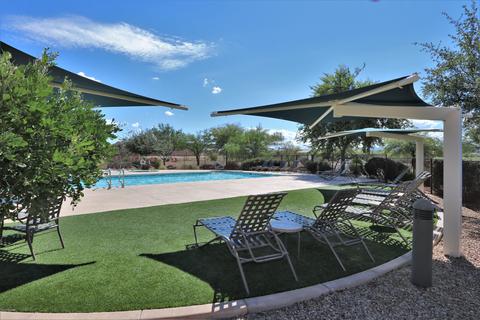 14137 E Blue Surrey Dr, Vail, AZ 85641 photo 25
