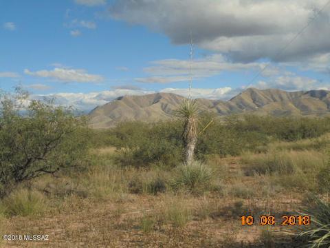 4588 E Dragoon St, Dragoon, AZ 85609 photo 3