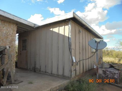 4588 E Dragoon St, Dragoon, AZ 85609 photo 6
