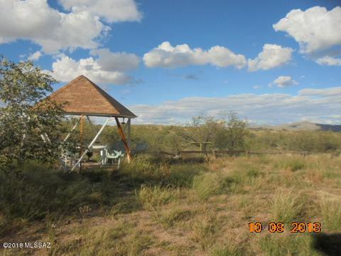 4588 E Dragoon St, Dragoon, AZ 85609 photo 5