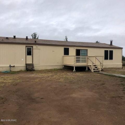 2784 N Fort Grant Rd, Willcox, AZ 85643 photo 39