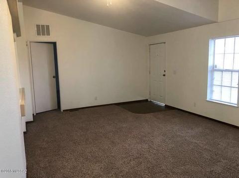 2784 N Fort Grant Rd, Willcox, AZ 85643 photo 6