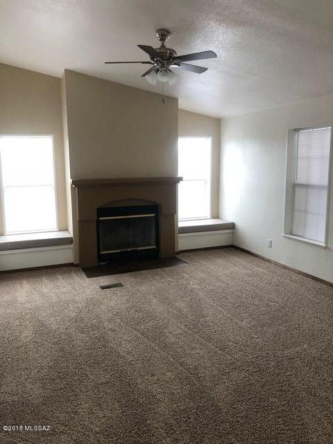 2784 N Fort Grant Rd, Willcox, AZ 85643 photo 15