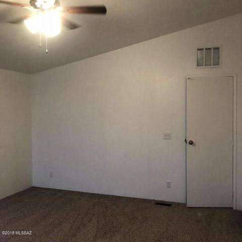 2784 N Fort Grant Rd, Willcox, AZ 85643 photo 26
