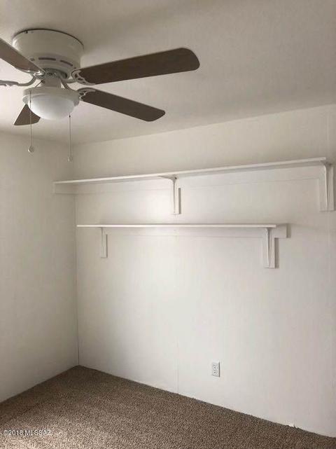 2784 N Fort Grant Rd, Willcox, AZ 85643 photo 21