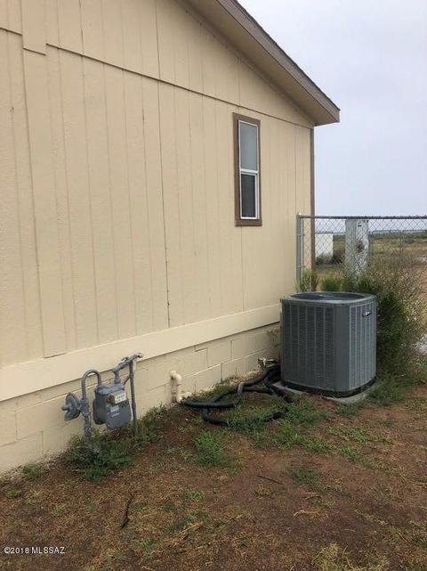 2784 N Fort Grant Rd, Willcox, AZ 85643 photo 40