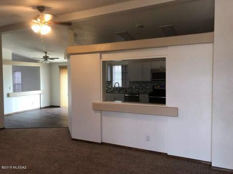 2784 N Fort Grant Rd, Willcox, AZ 85643 photo 5