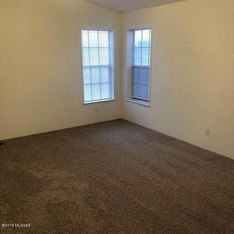 2784 N Fort Grant Rd, Willcox, AZ 85643 photo 25