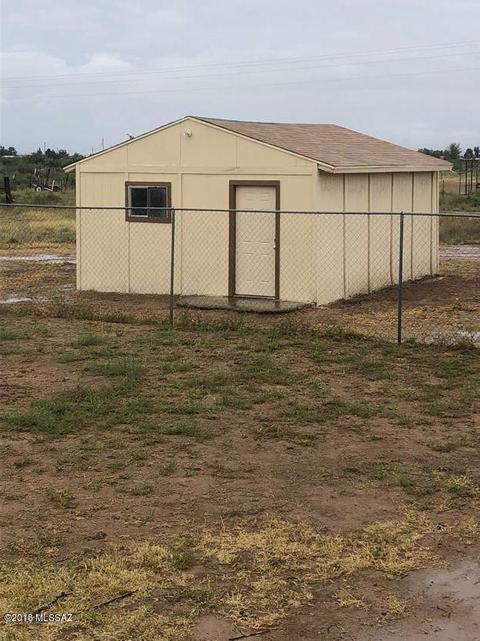 2784 N Fort Grant Rd, Willcox, AZ 85643 photo 43