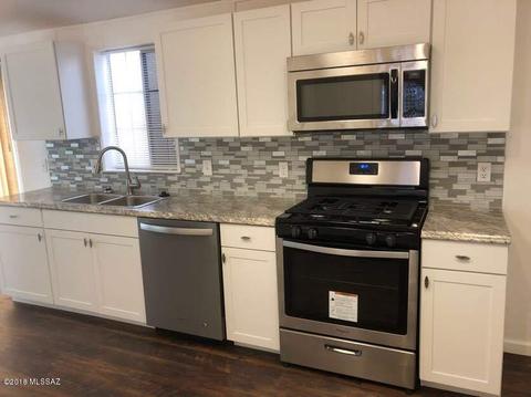 2784 N Fort Grant Rd, Willcox, AZ 85643 photo 10