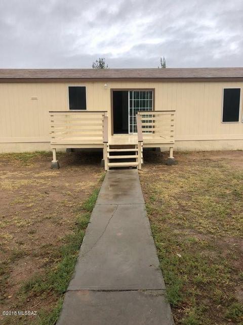 2784 N Fort Grant Rd, Willcox, AZ 85643 photo 38