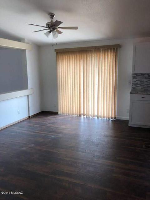 2784 N Fort Grant Rd, Willcox, AZ 85643 photo 7