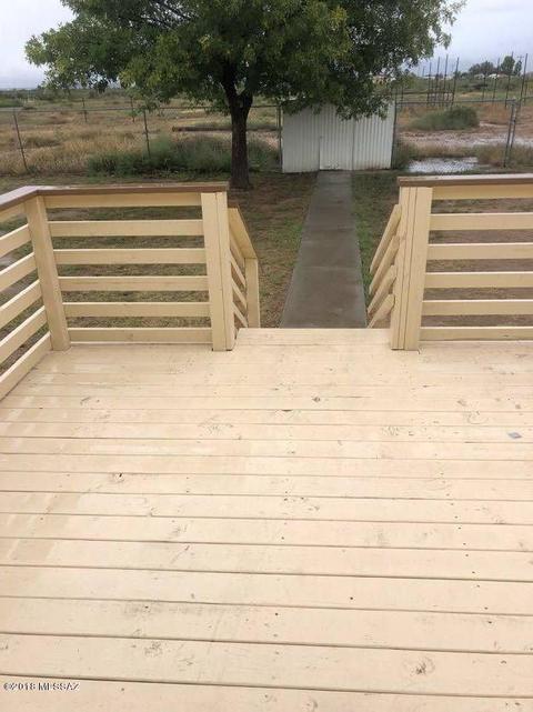 2784 N Fort Grant Rd, Willcox, AZ 85643 photo 36