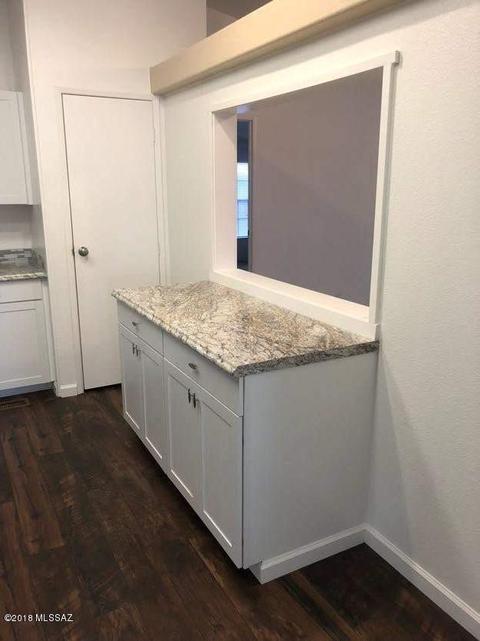 2784 N Fort Grant Rd, Willcox, AZ 85643 photo 14
