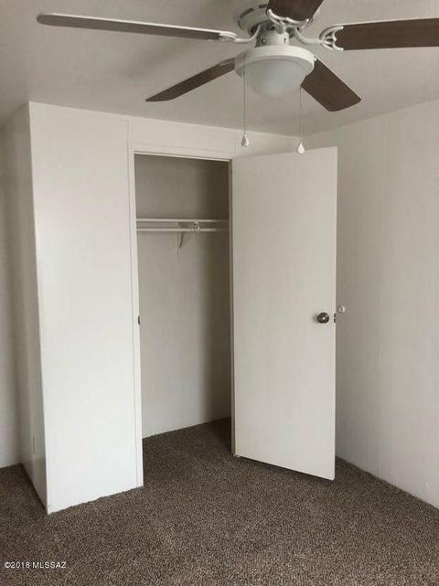 2784 N Fort Grant Rd, Willcox, AZ 85643 photo 20