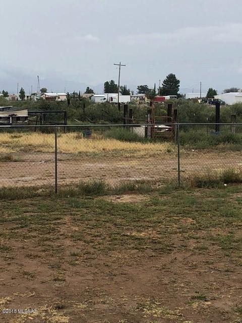 2784 N Fort Grant Rd, Willcox, AZ 85643 photo 44