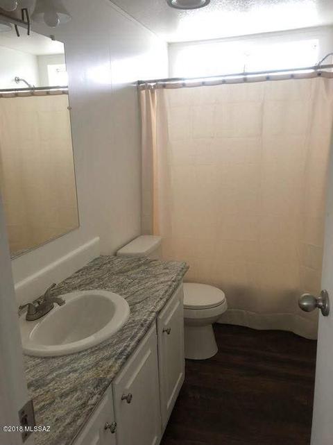 2784 N Fort Grant Rd, Willcox, AZ 85643 photo 22