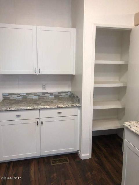 2784 N Fort Grant Rd, Willcox, AZ 85643 photo 12
