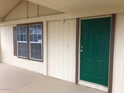 2784 N Fort Grant Rd, Willcox, AZ 85643 photo 3