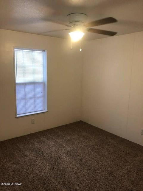 2784 N Fort Grant Rd, Willcox, AZ 85643 photo 23