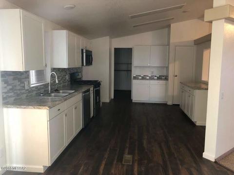 2784 N Fort Grant Rd, Willcox, AZ 85643 photo 9