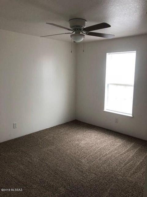 2784 N Fort Grant Rd, Willcox, AZ 85643 photo 19