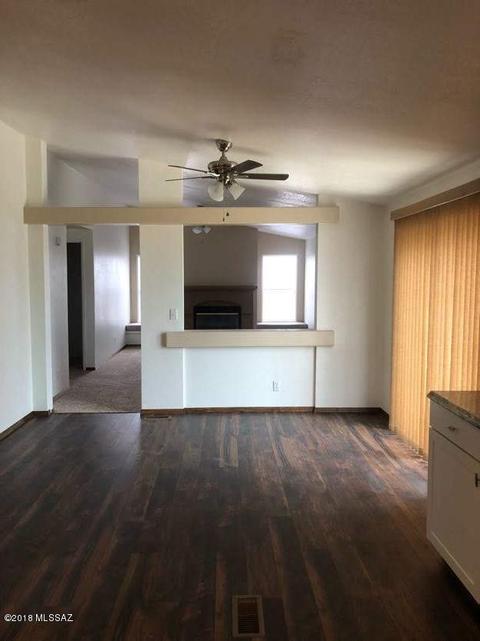2784 N Fort Grant Rd, Willcox, AZ 85643 photo 8