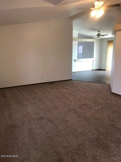 2784 N Fort Grant Rd, Willcox, AZ 85643 photo 4
