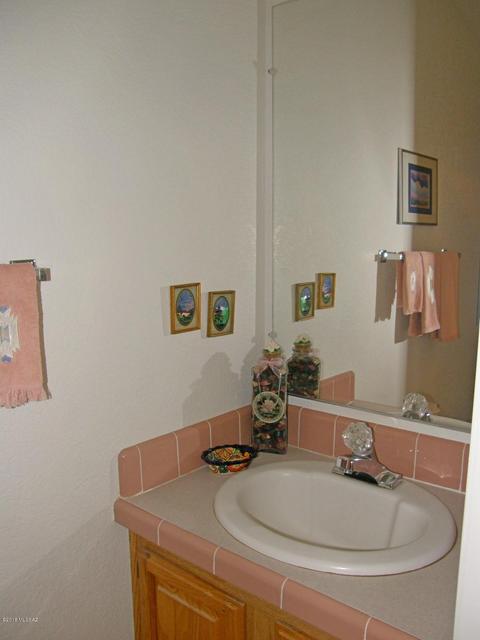 2585 W Ringtail Rd, Saint David, AZ 85630 photo 23