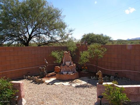 2585 W Ringtail Rd, Saint David, AZ 85630 photo 44