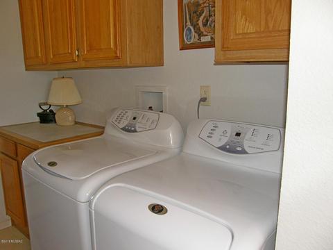 2585 W Ringtail Rd, Saint David, AZ 85630 photo 22