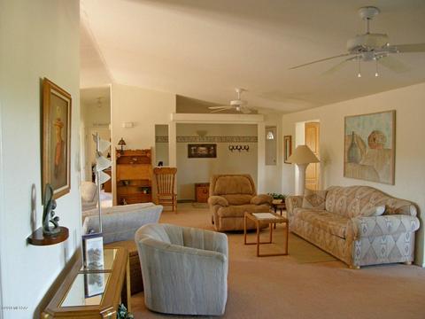 2585 W Ringtail Rd, Saint David, AZ 85630 photo 8