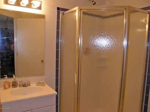 2585 W Ringtail Rd, Saint David, AZ 85630 photo 30