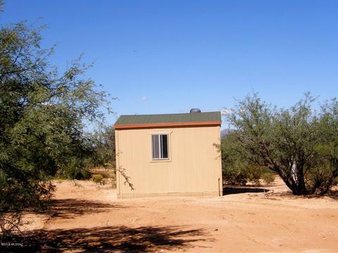 2585 W Ringtail Rd, Saint David, AZ 85630 photo 38