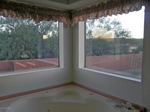 2585 W Ringtail Rd, Saint David, AZ 85630 photo 19