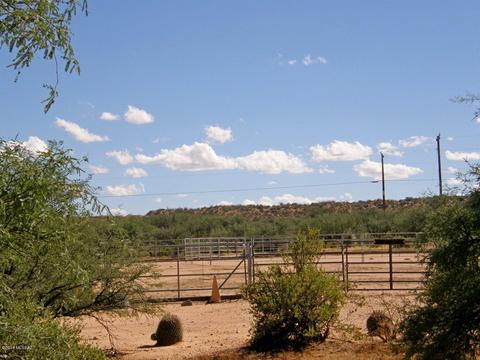 2585 W Ringtail Rd, Saint David, AZ 85630 photo 35